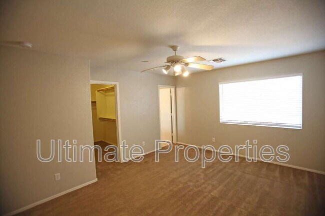 Building Photo - 15312 W Watson Ln