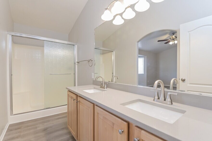 Building Photo - 7306 W Moonmist Pl