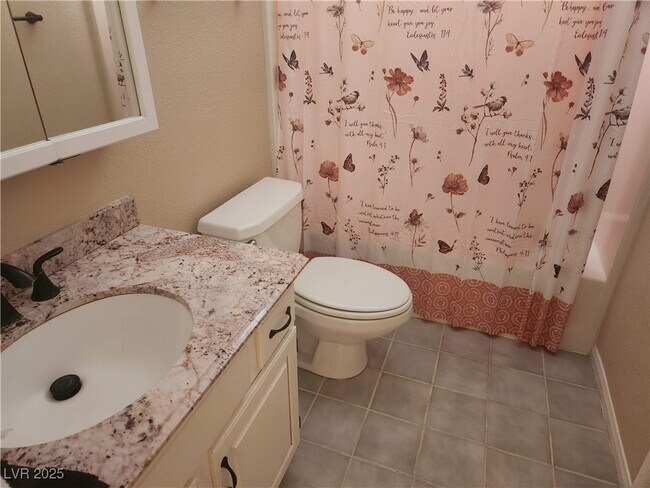 Building Photo - 380 E Happy Canyon Rd