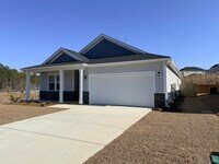 Building Photo - 9093 Malahide Ln