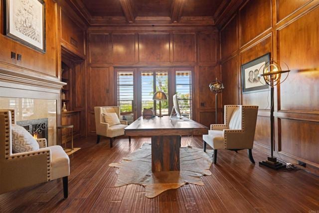 Building Photo - 5171 Del Mar Mesa Rd