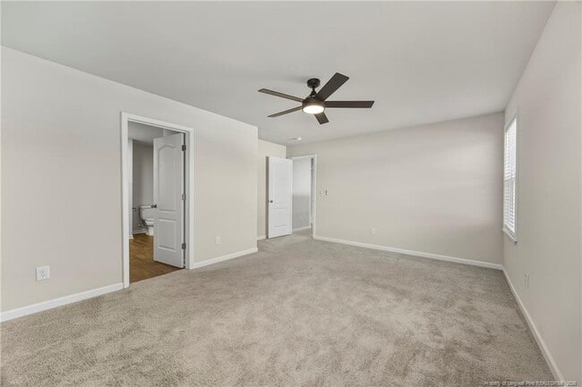 Building Photo - 34 Merlin Ct