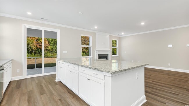 Building Photo - 7159 Shooting Star Way