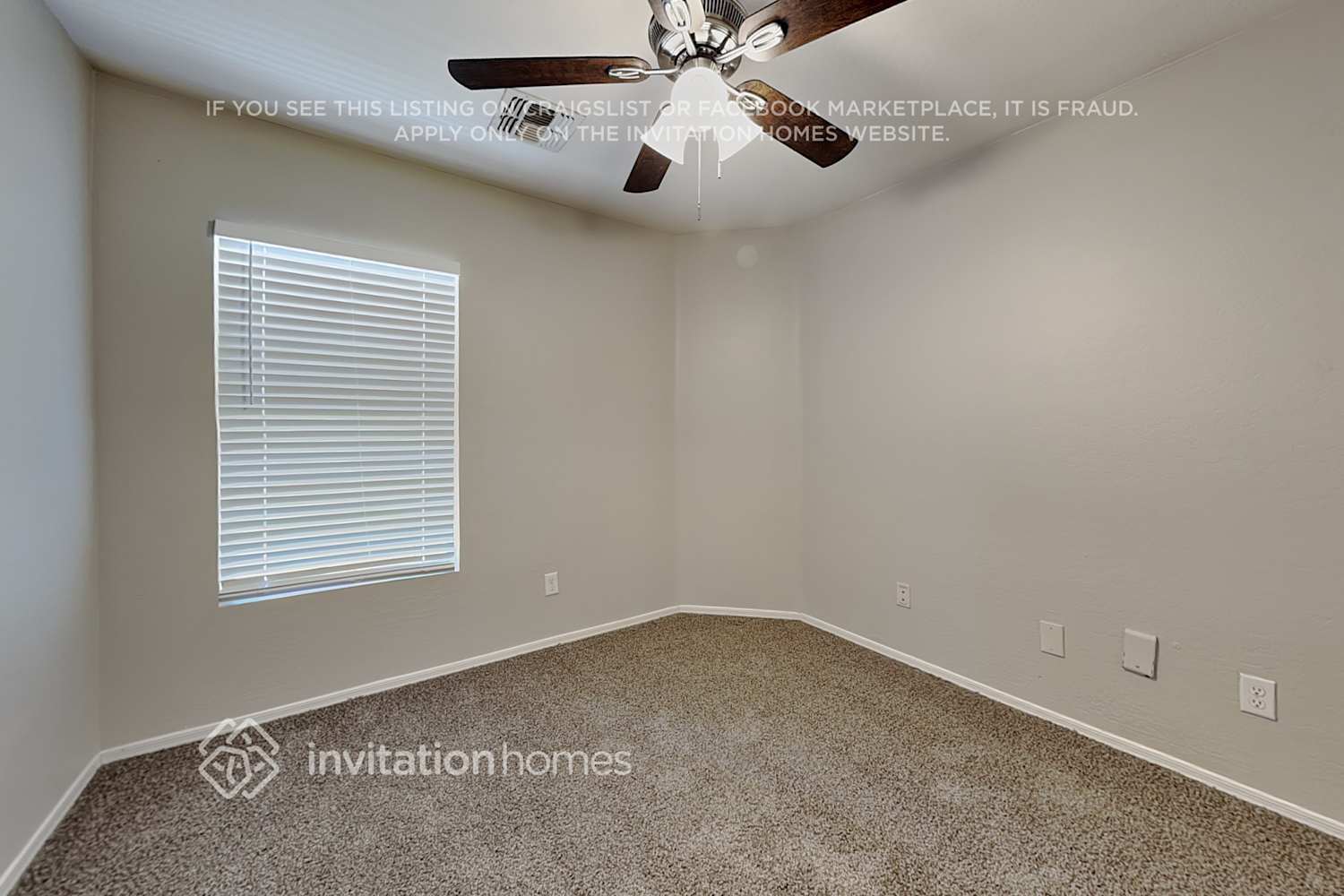 Building Photo - 12729 W Dreyfus Dr