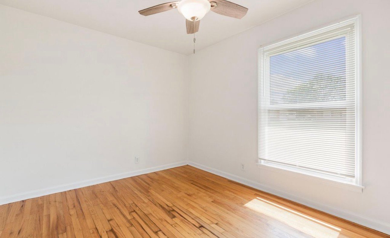 Building Photo - 1207 McBroom Ct