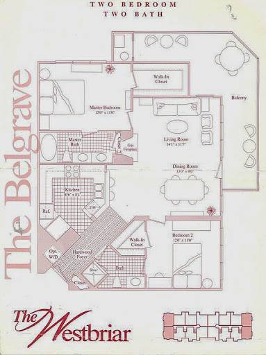 Building Photo - 2700 Bellforest Ct