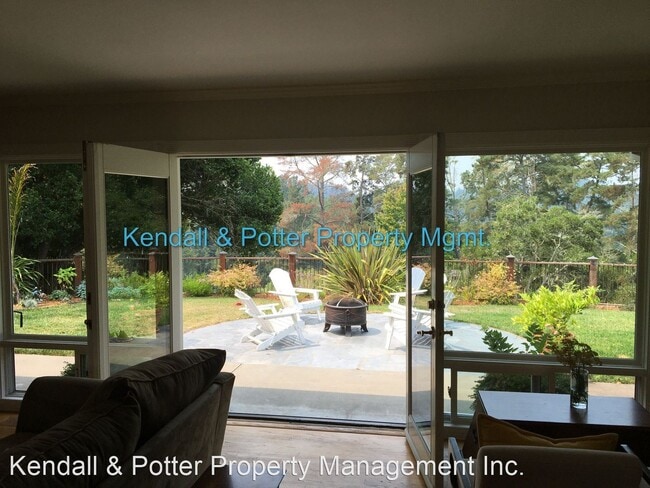 Building Photo - 3 br, 3 bath House - 2000 Cox Rd.