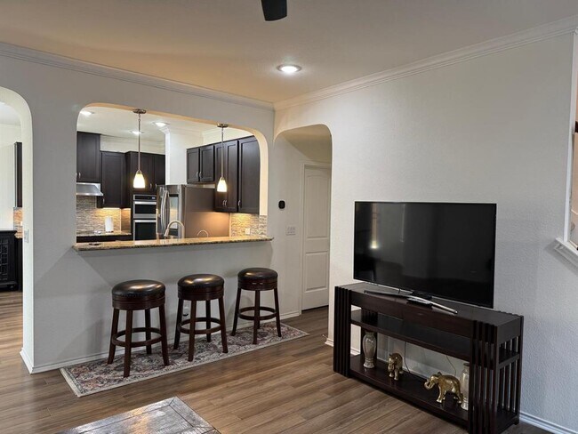 Building Photo - 505 Weizenbock Ln