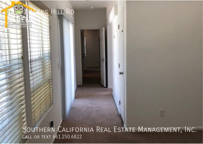 Building Photo - Open Floor Plan in Stallion Springs