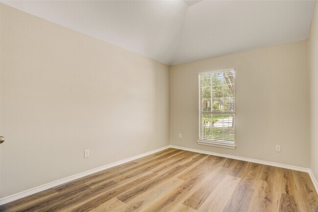 Building Photo - 2342 Morgan Ridge Ln