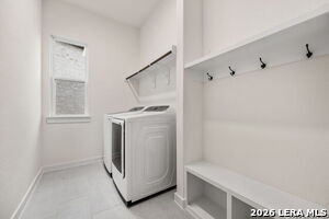 Building Photo - 212 Rambling Rpds Dr