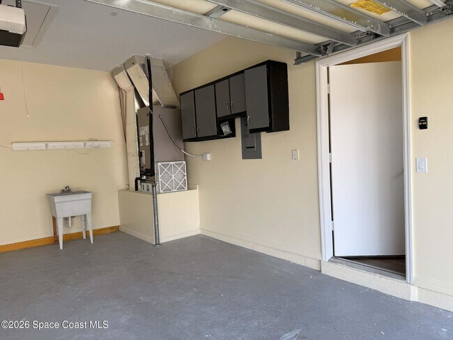 Building Photo - 774 Triple Crown Ln