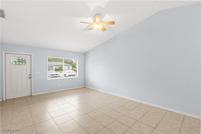 Building Photo - 8402 Matanzas Rd