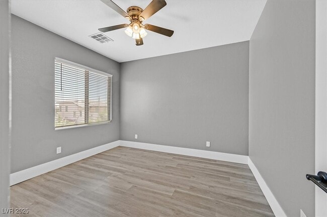 Building Photo - 5589 Beckett Hill Ct