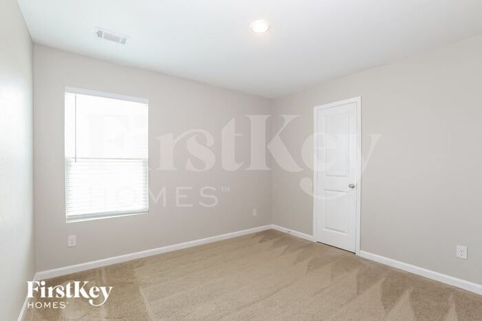 Building Photo - 974 Walnut Creek Cir