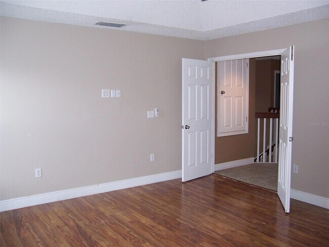 Building Photo - 14807 Hawksmoor Run Cir