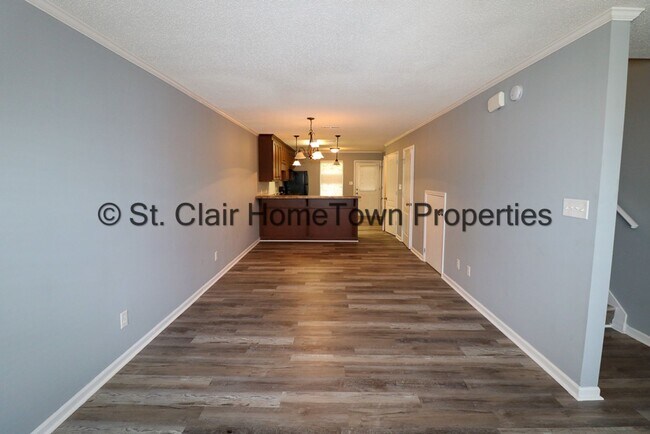 Building Photo - Totally Remodeled Tri-Plex in Lincoln School System