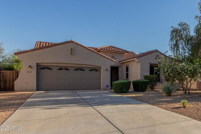 Building Photo - 13583 S 177th Ln