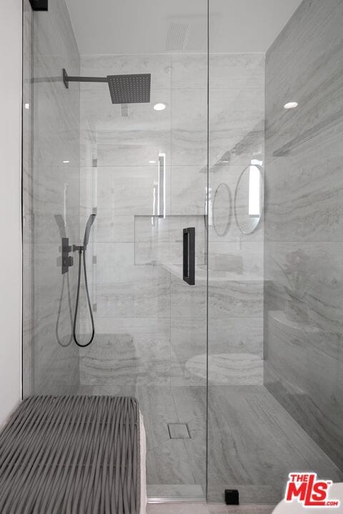 Building Photo - 1236 N Spaulding Ave