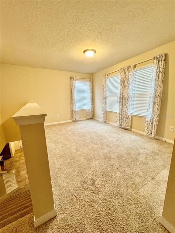 Building Photo - 16131 Azure Key St