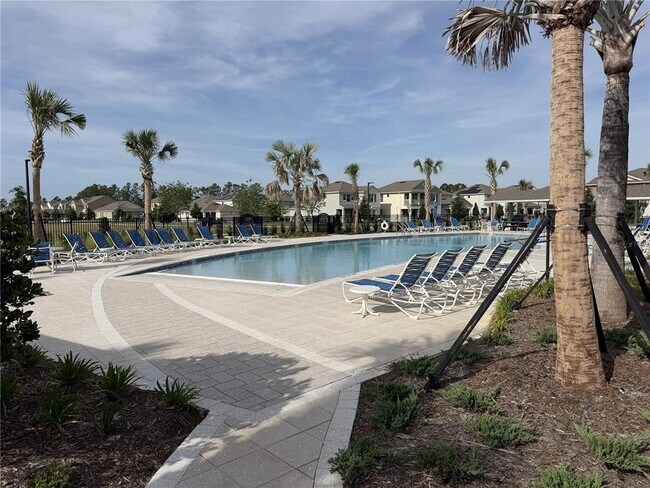 Building Photo - 16236 Carraway Bay Aly