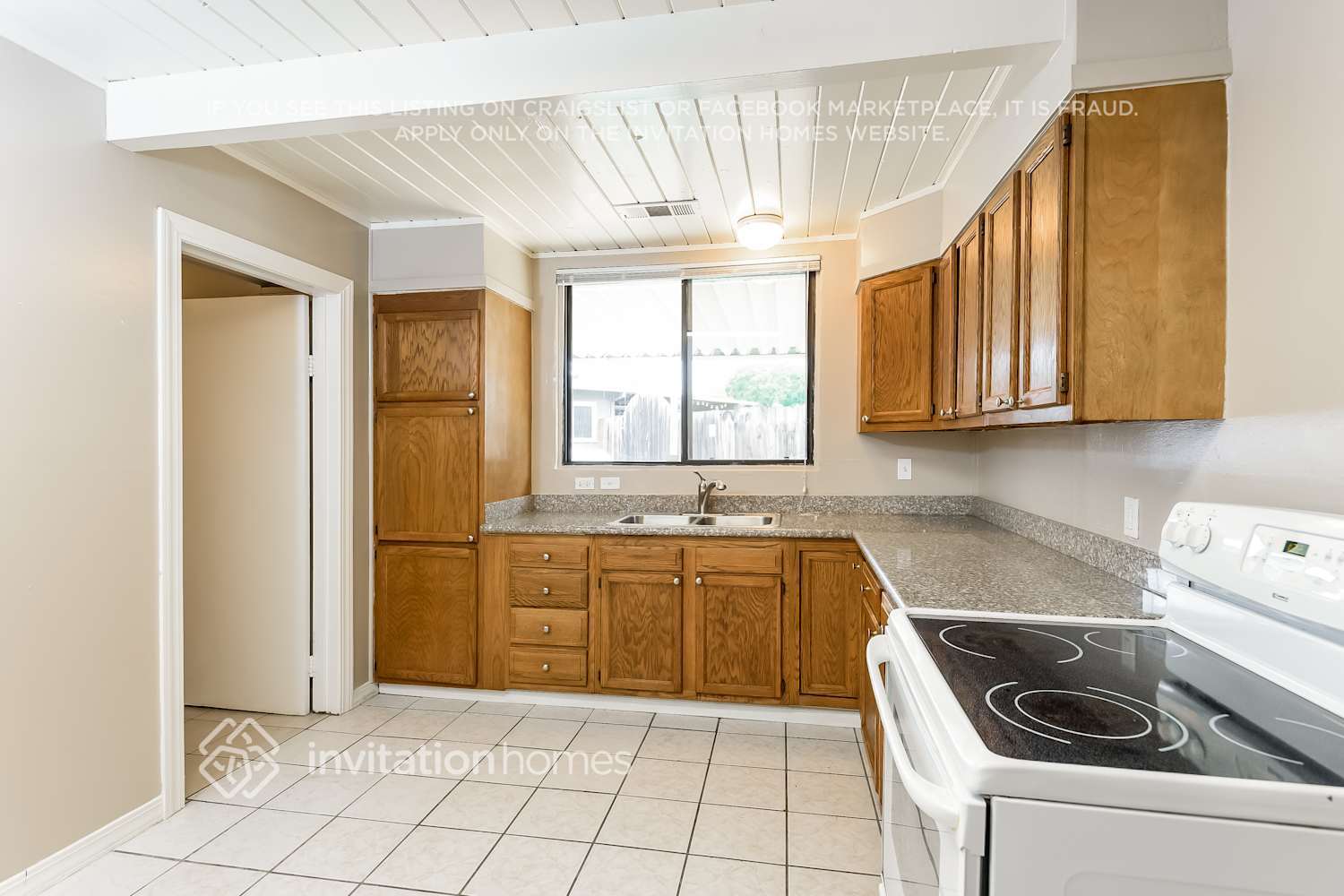 Building Photo - 321 Brennan Ct