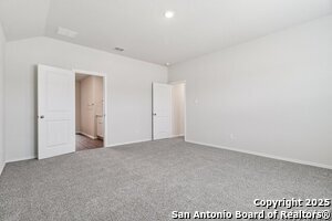 Building Photo - 9926 Auger