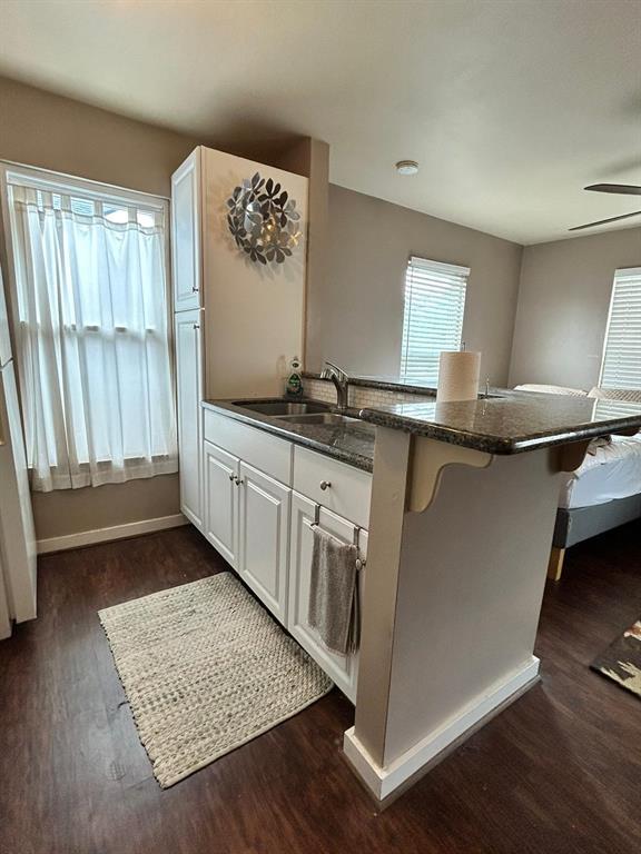 Building Photo - 2348 Dryden Rd