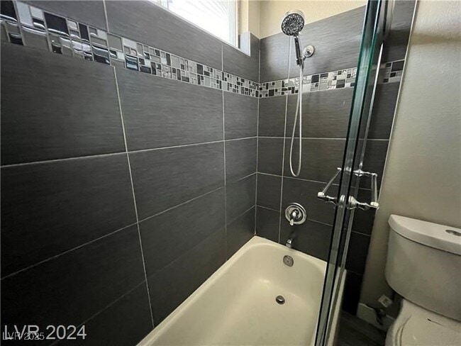 Building Photo - 1424 Lodgepole Dr