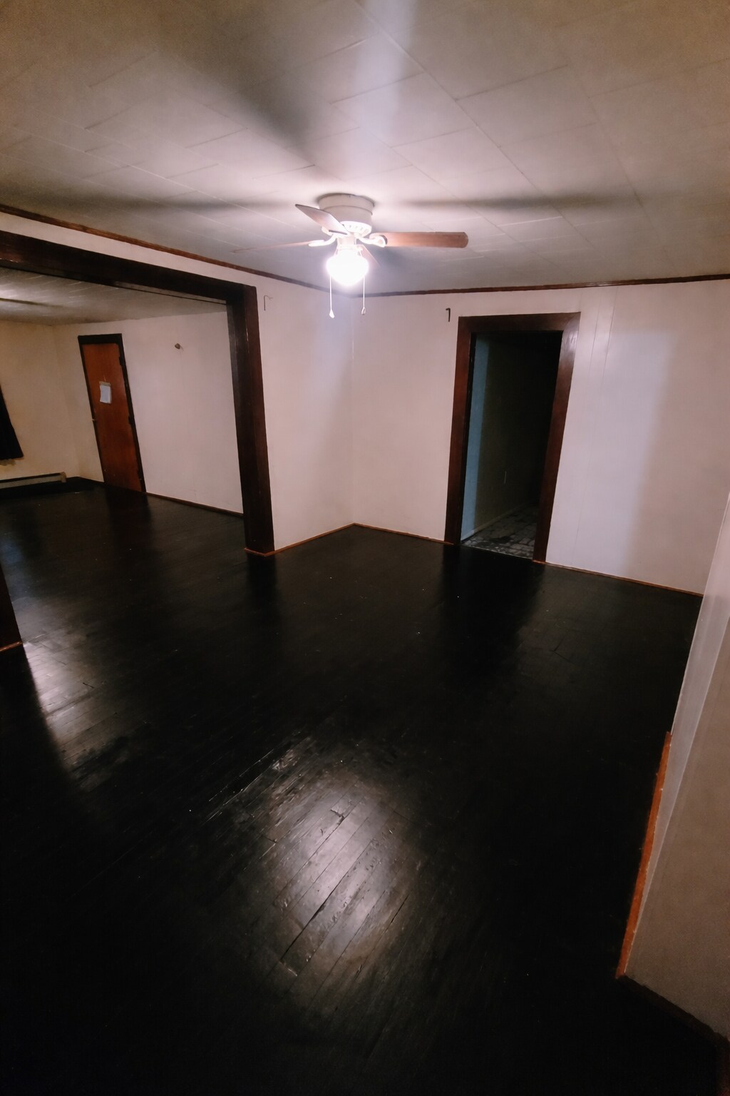 Building Photo - 778 3rd Ave