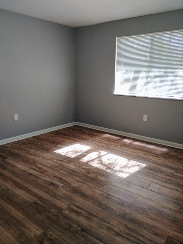 Building Photo - 3530 Mcvea St