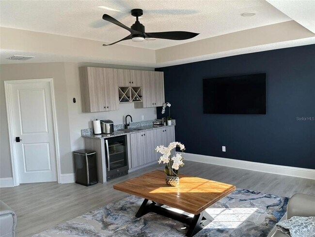 Building Photo - 7520 Greenheart Ct