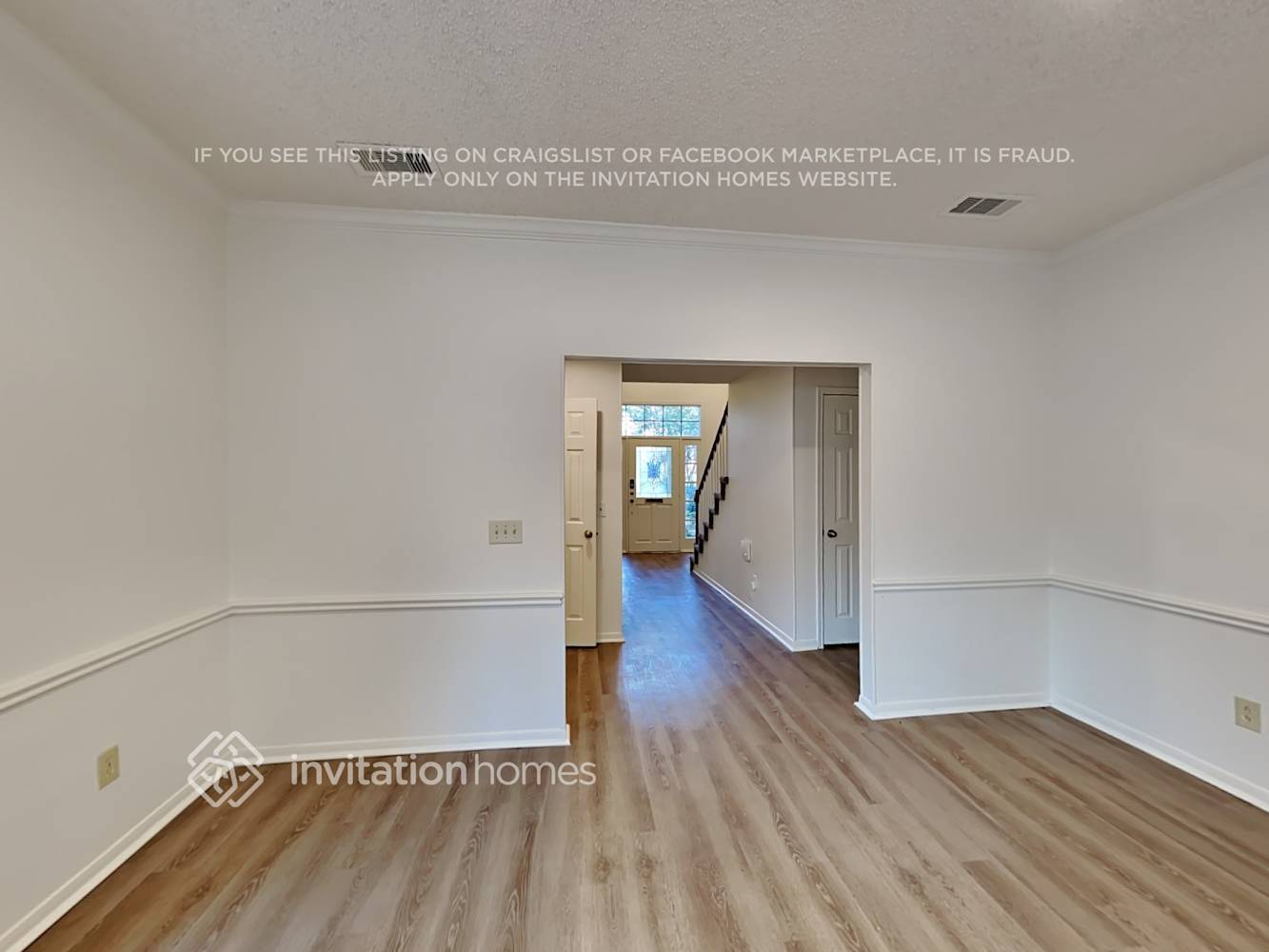 Building Photo - 23027 Benbury Dr