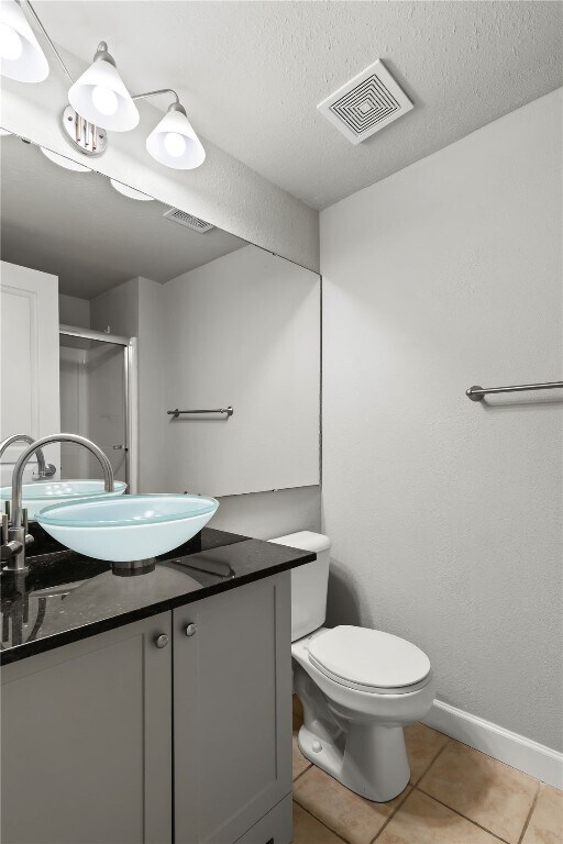 Building Photo - 5675 Waterman Blvd