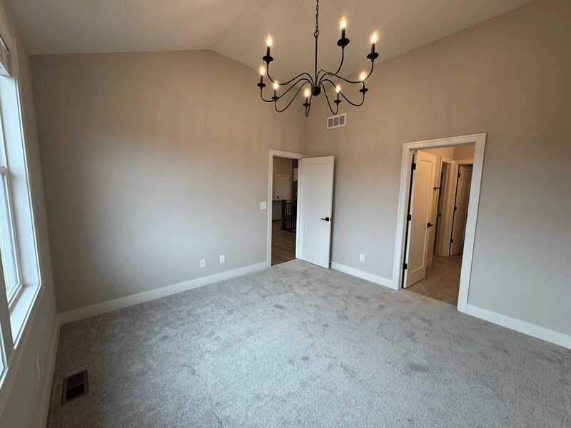 Building Photo - 1415 SW Winthrop Dr