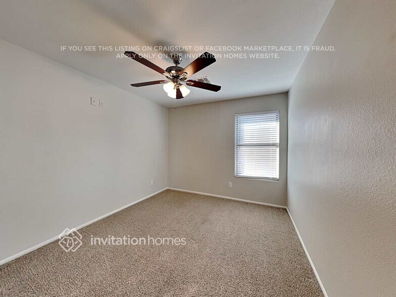 Building Photo - 29467 N Candlewood Dr