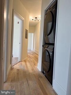 Building Photo - 511 Brinton St