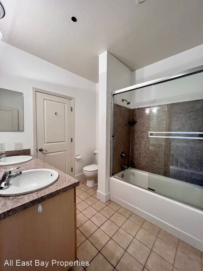 Building Photo - 2 br, 1 bath House - 1535 Brunswig Lane