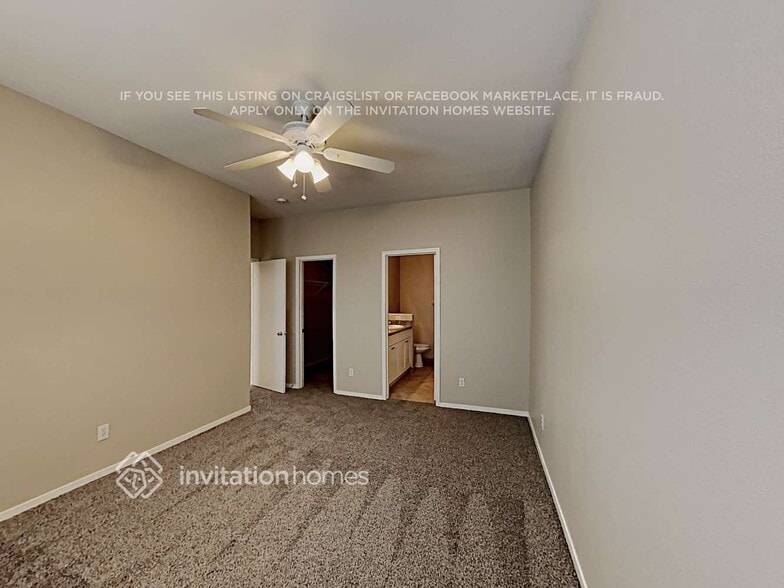 Building Photo - 4937 Droubay Dr
