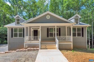 Building Photo - 312 Jonquil Rd