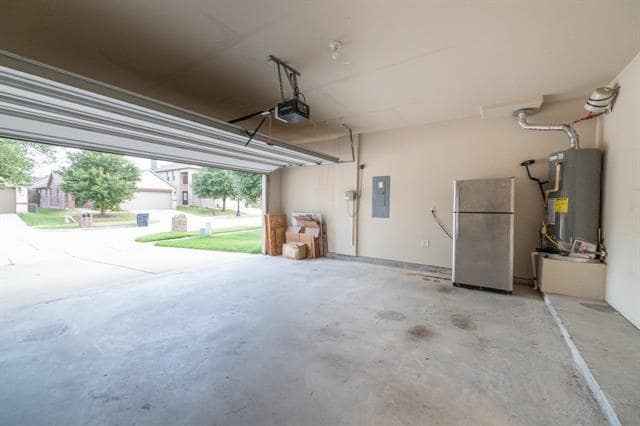 Building Photo - 9816 Coyote Pass Trail