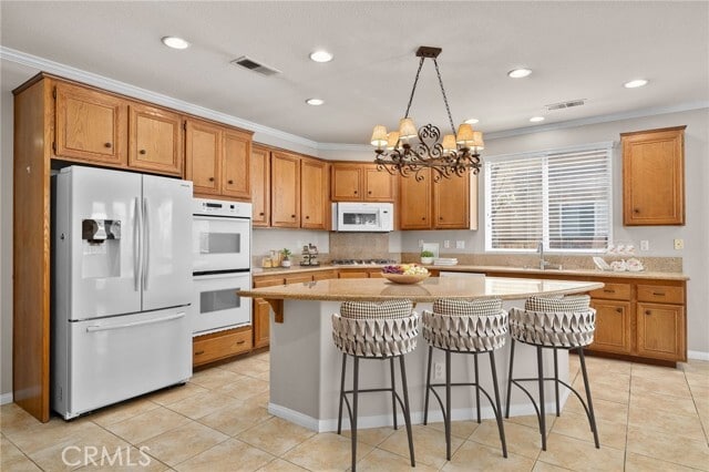 Building Photo - 11924 Southwind Way