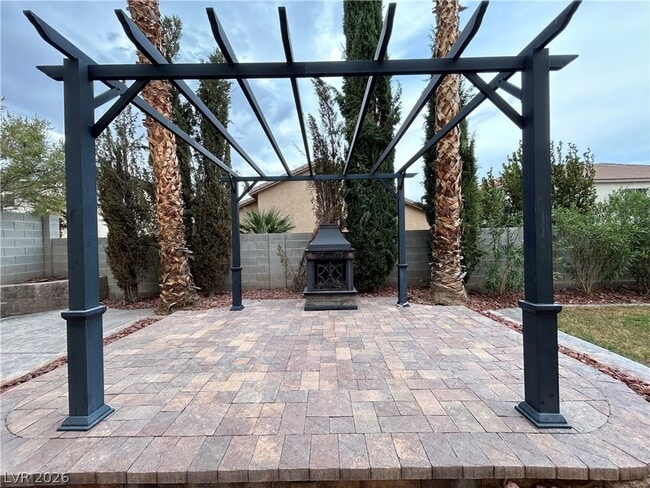 Building Photo - 7816 Brookfield Cove Ave