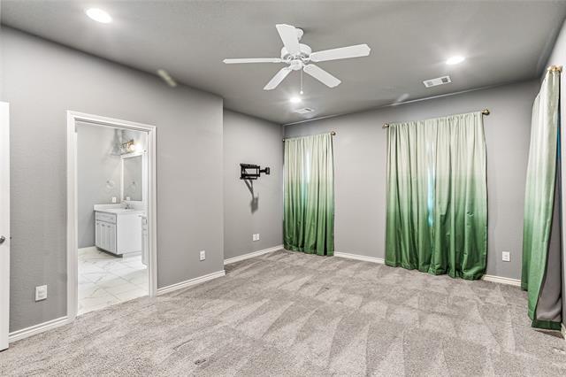 Building Photo - 5100 Slate St