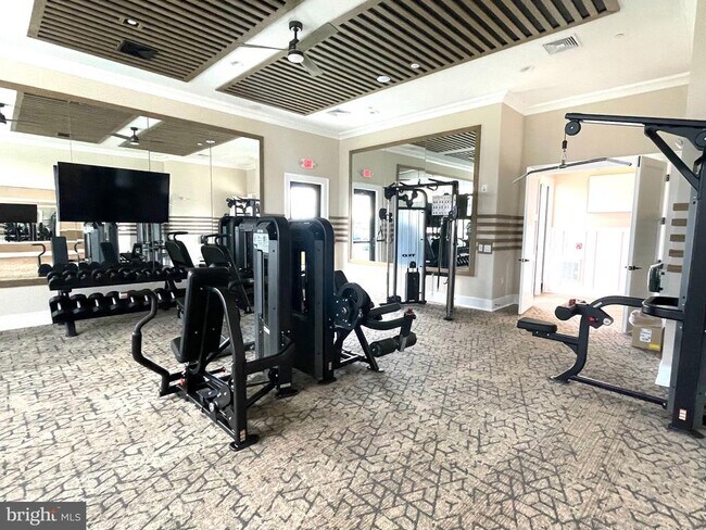 Building Photo - 87 Aaron Truehart Wy