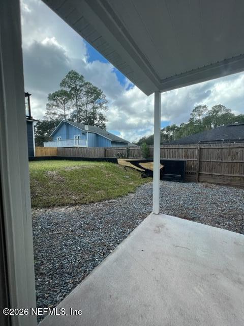 Building Photo - 1335 Lemonwood Rd