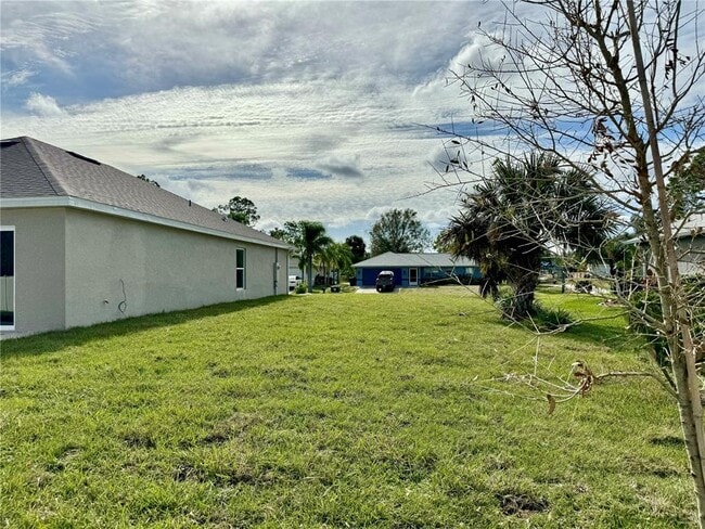 Building Photo - 4110 Targee Ave