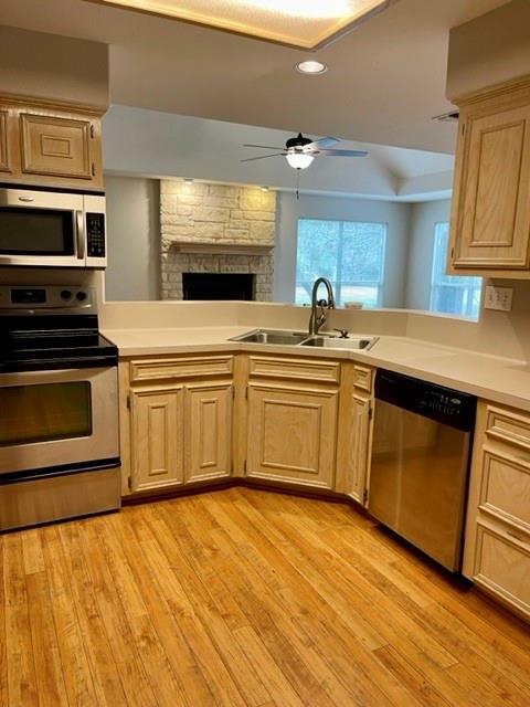 Building Photo - 27 Par View Dr