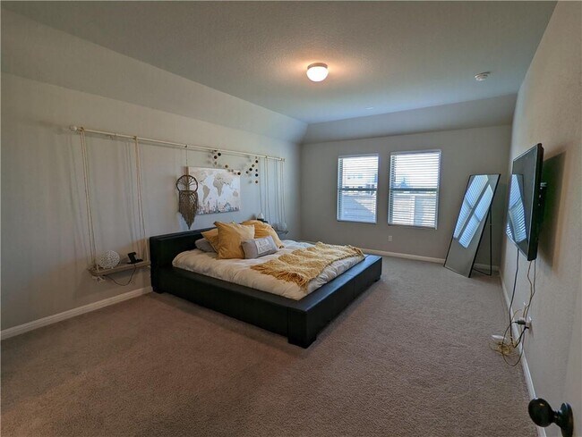 Building Photo - 11801 Carrizo Spgs Path