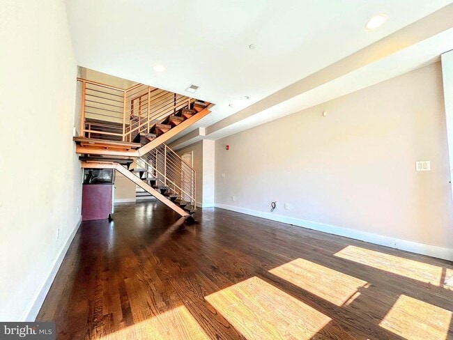 Building Photo - 1538 Ogden St